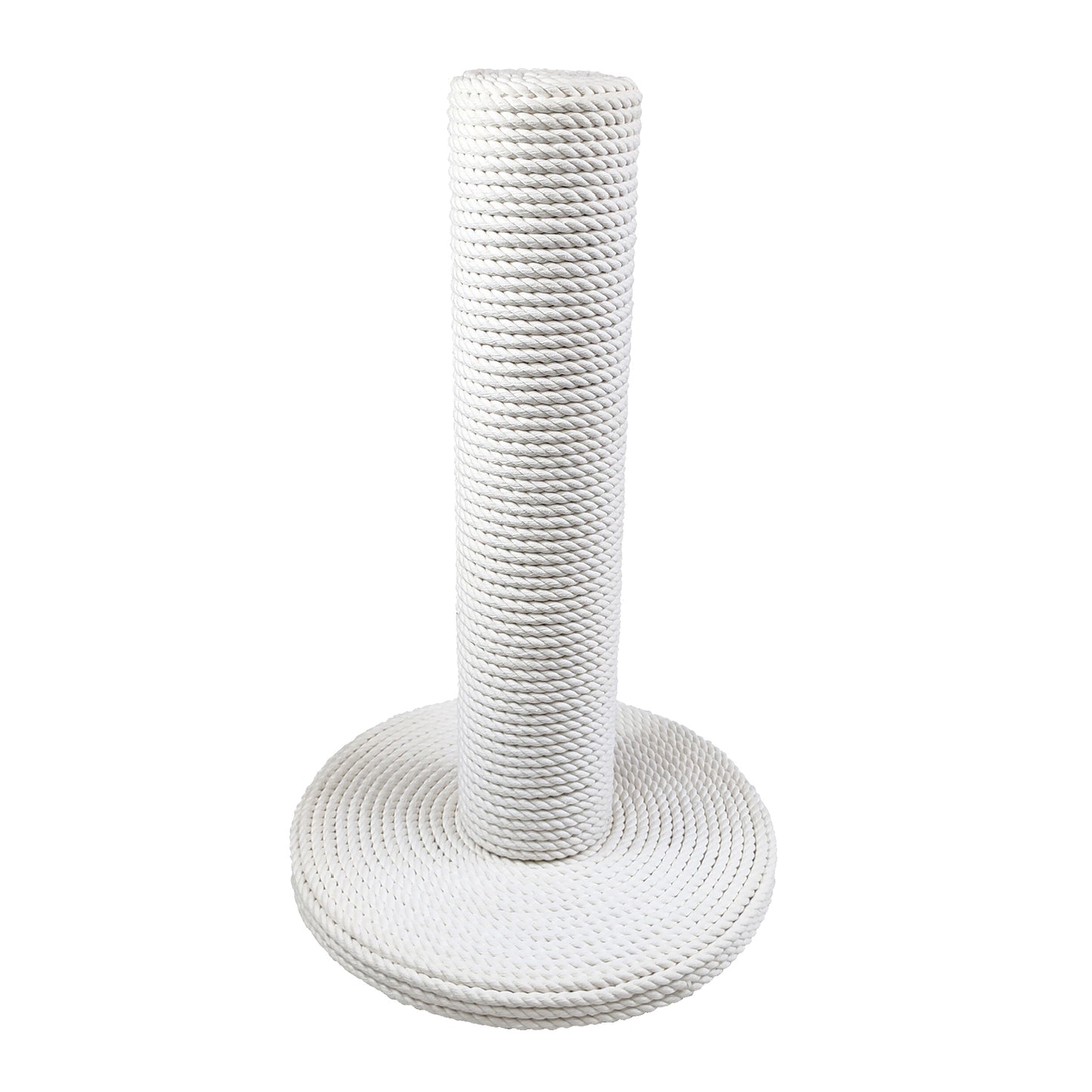 CATTAN (medium, cotton)