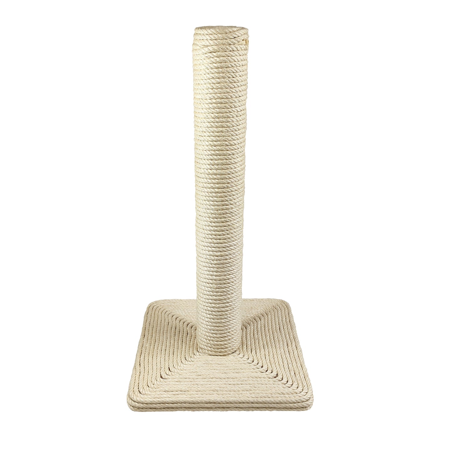 TA-MIU (huge, sisal)