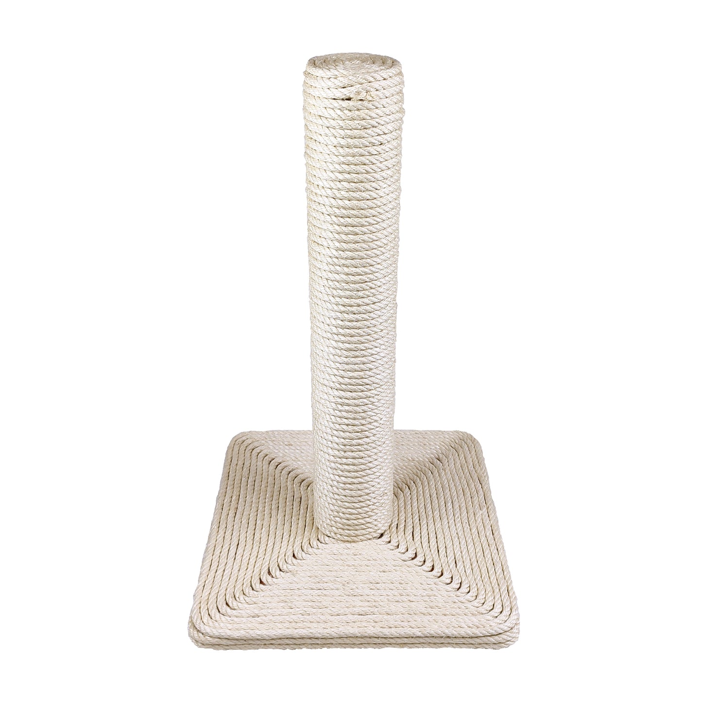 TA-MIU (large, sisal)