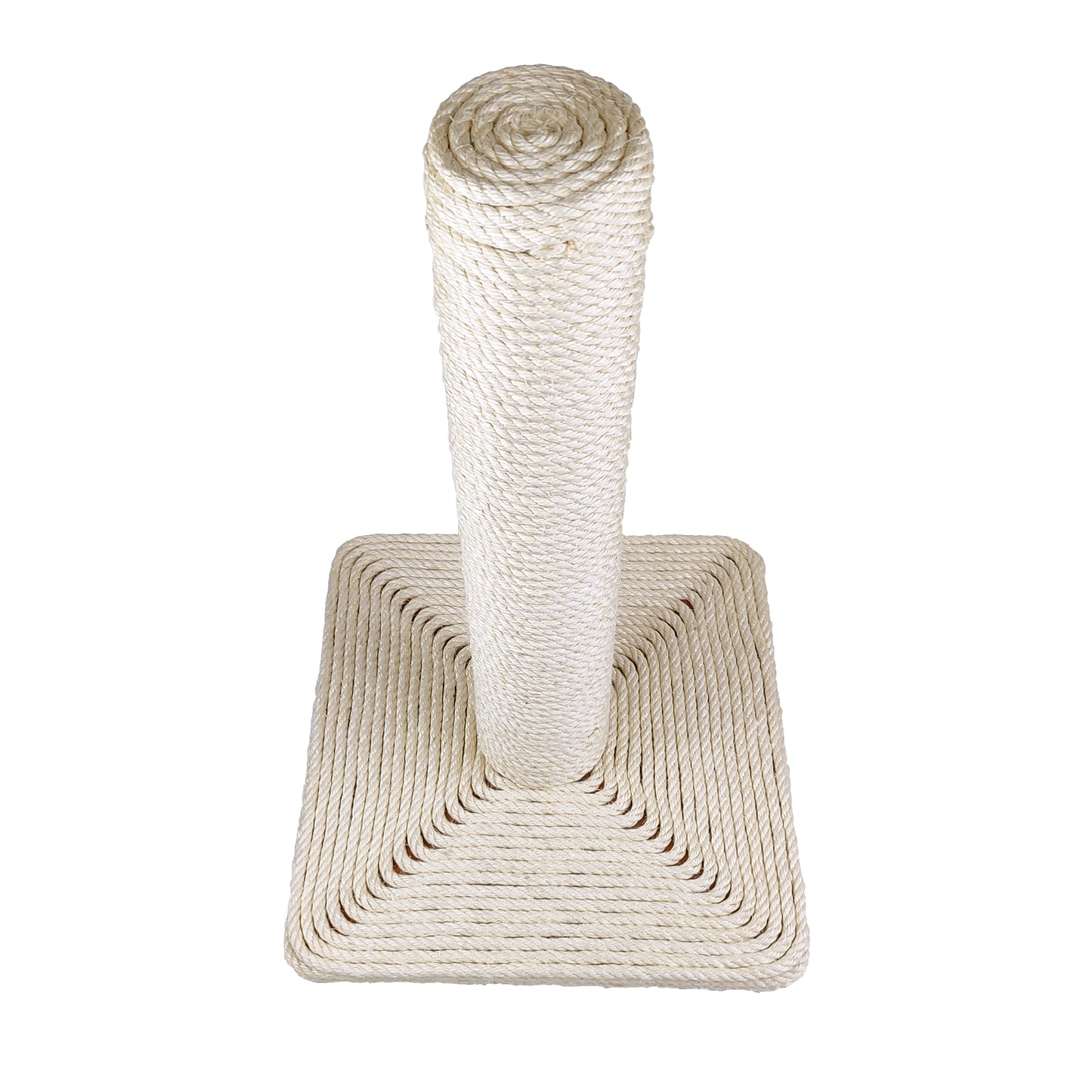 TA-MIU (large, sisal)