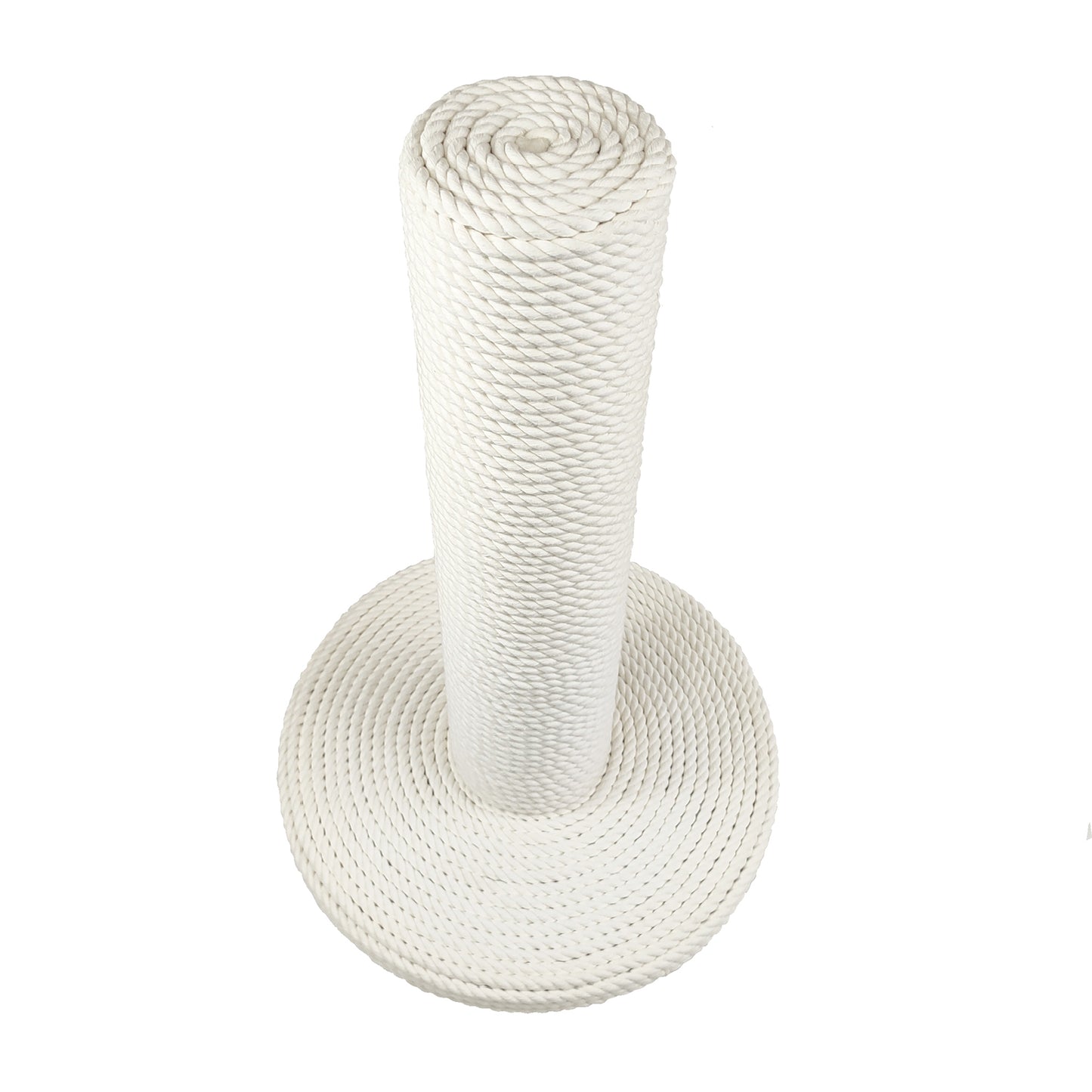 CATTAN (medium, cotton)