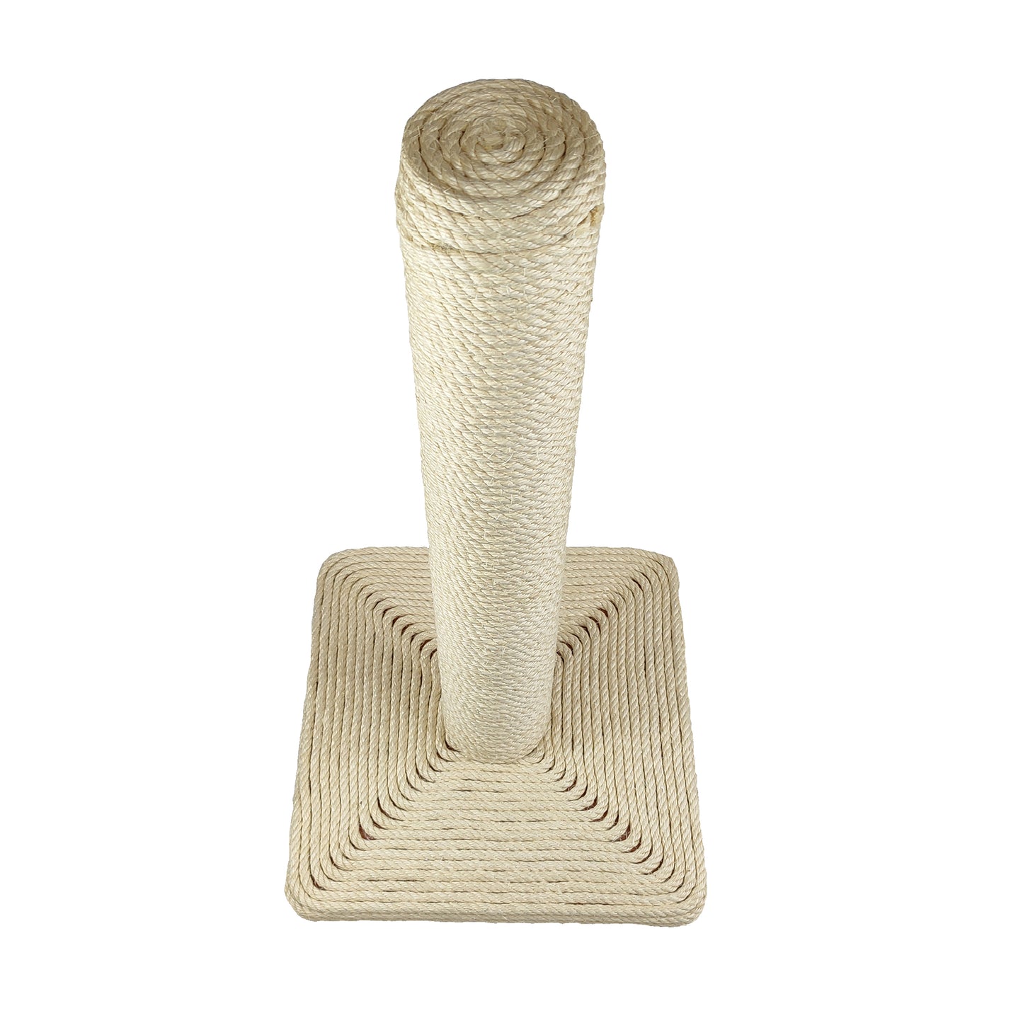 TA-MIU (huge, sisal)