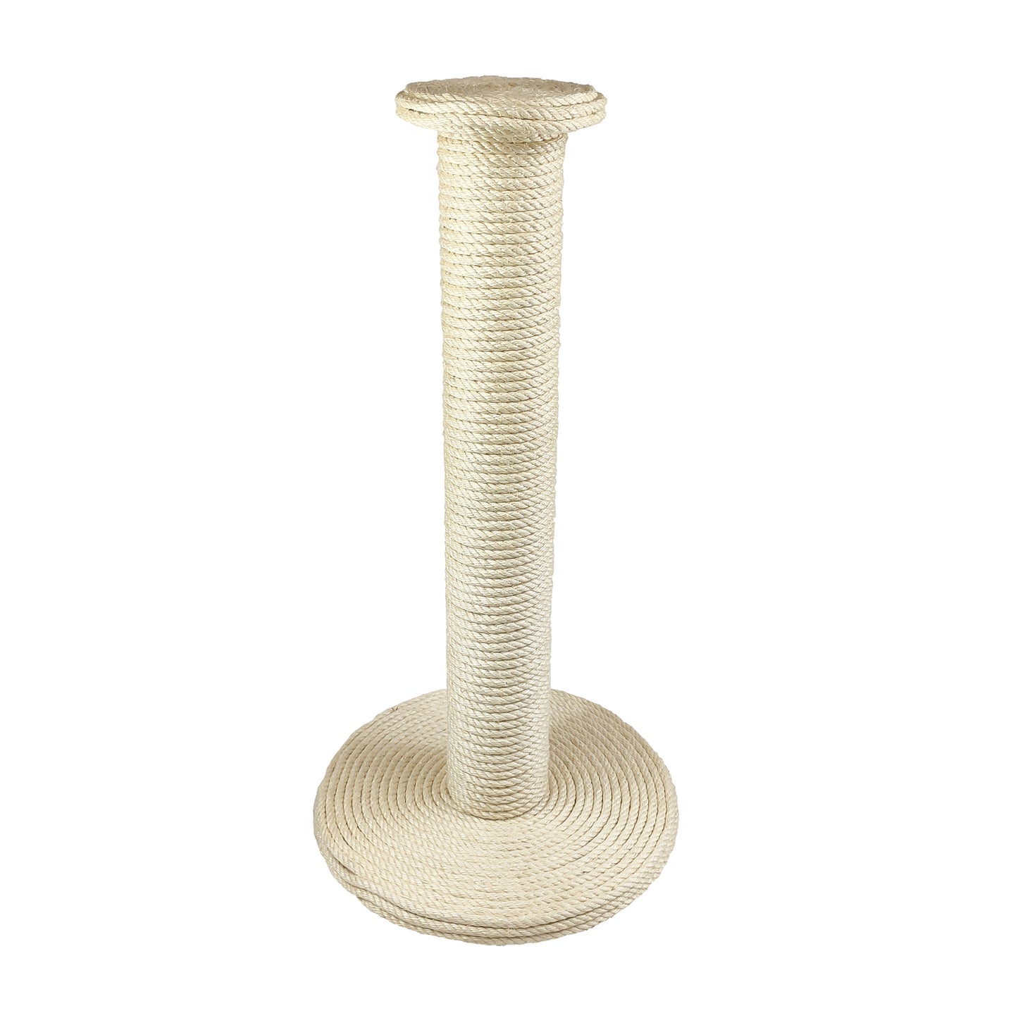 BRIGHID (huge, sisal)