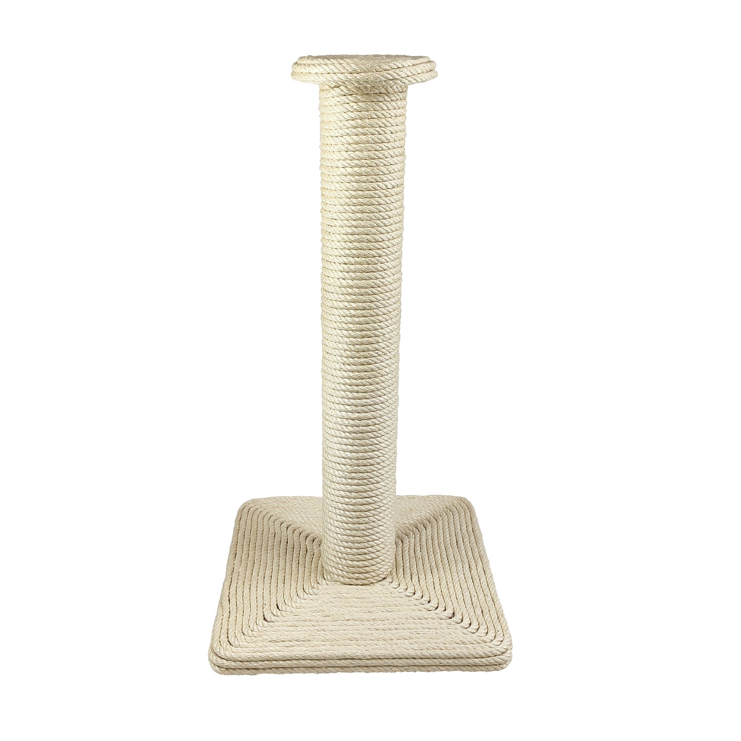 FREYJA (huge, sisal)