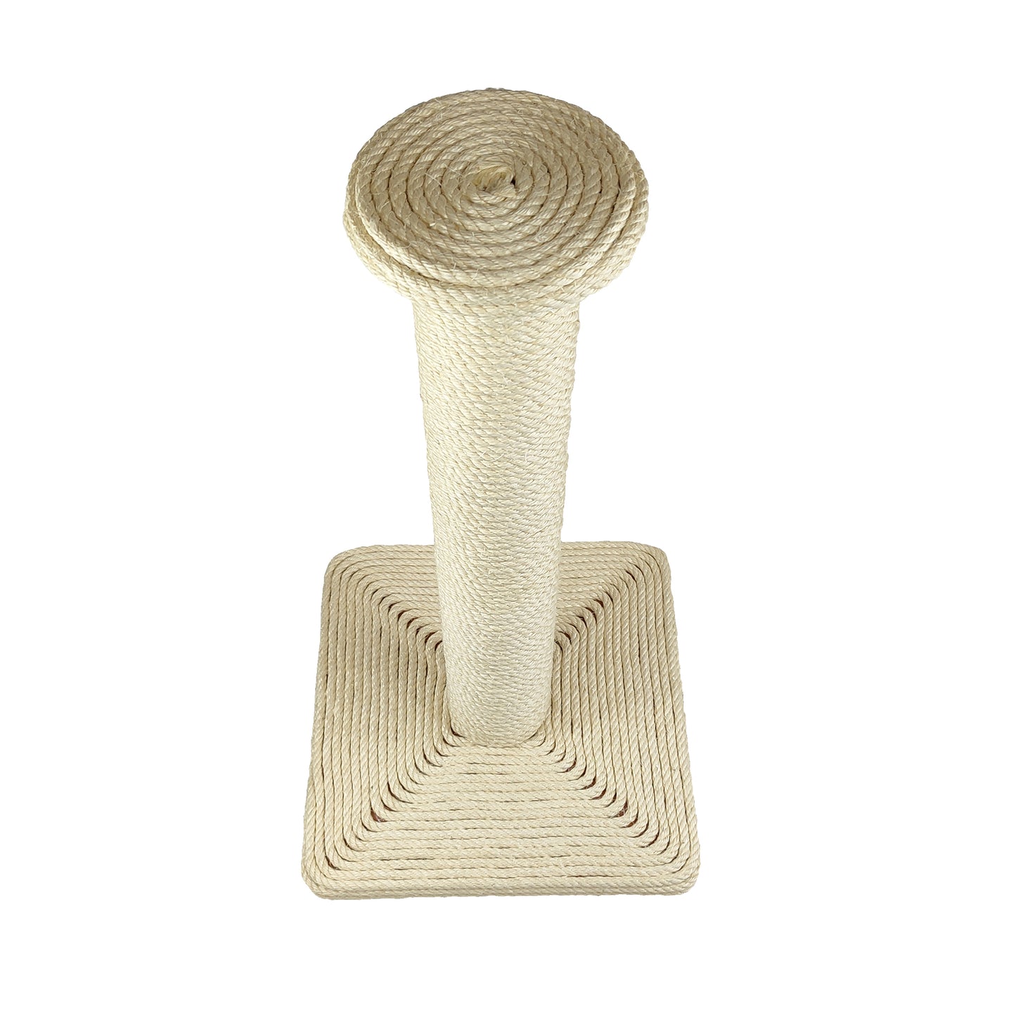 FREYJA (huge, sisal)