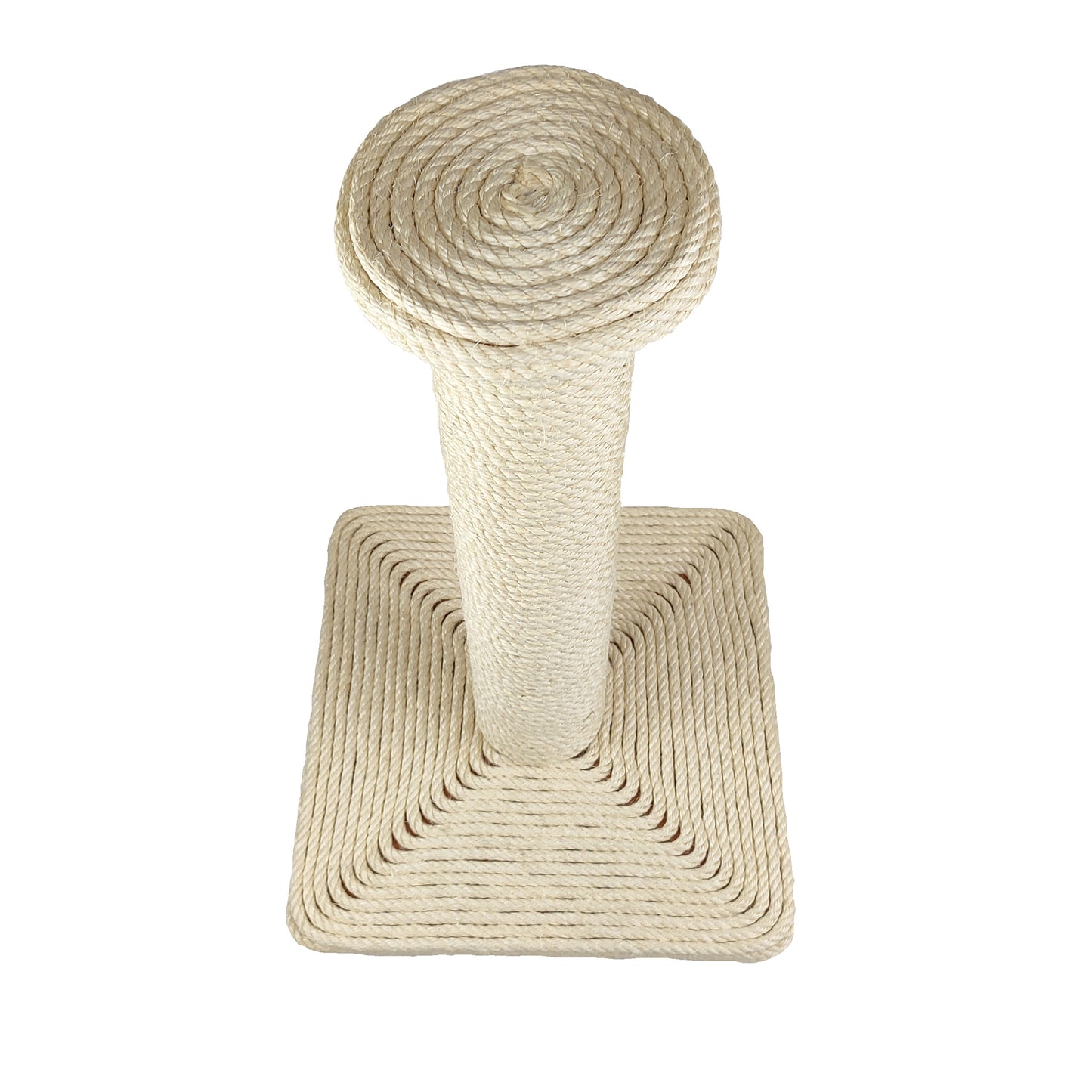 FREYJA (large, sisal)