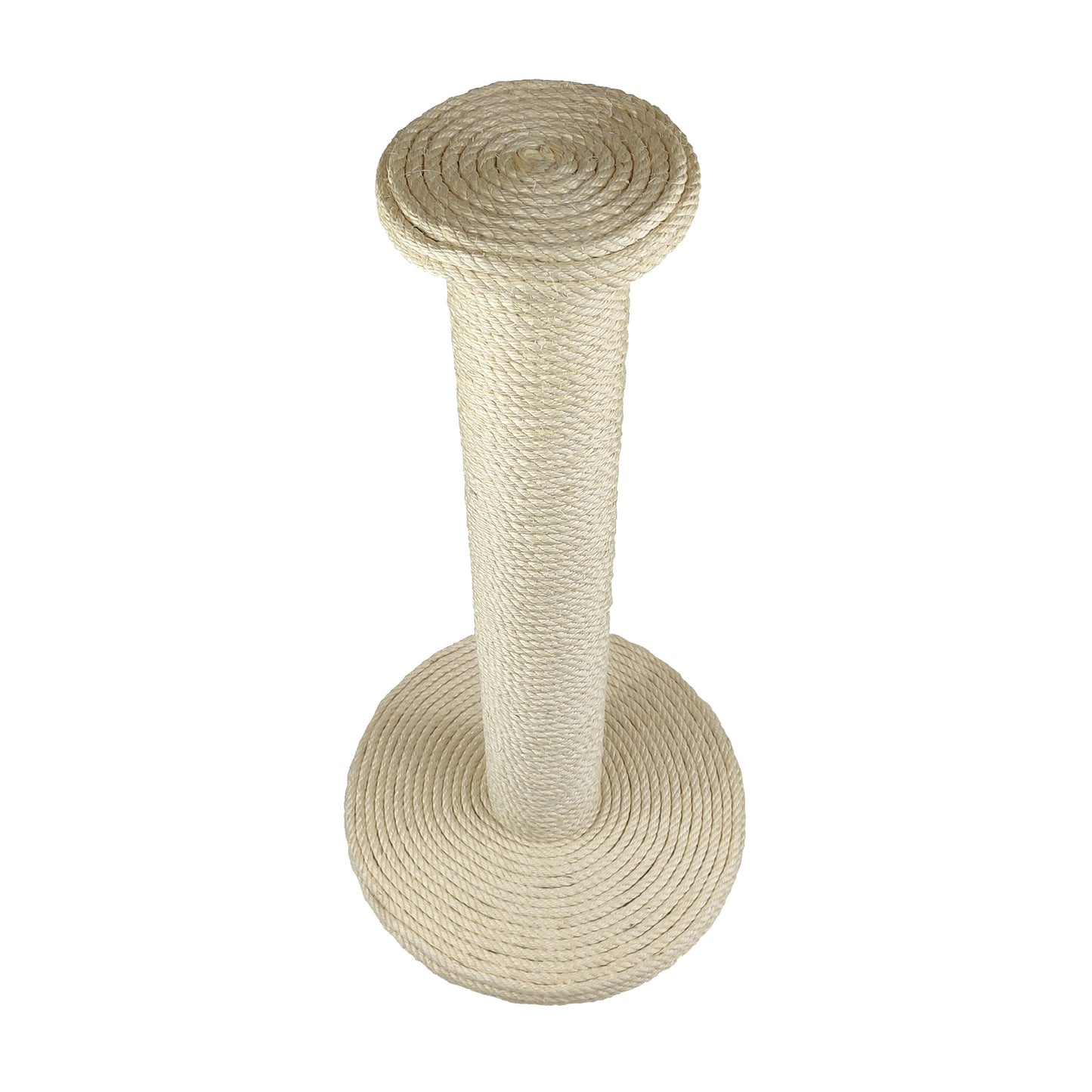 BRIGHID (huge, sisal)
