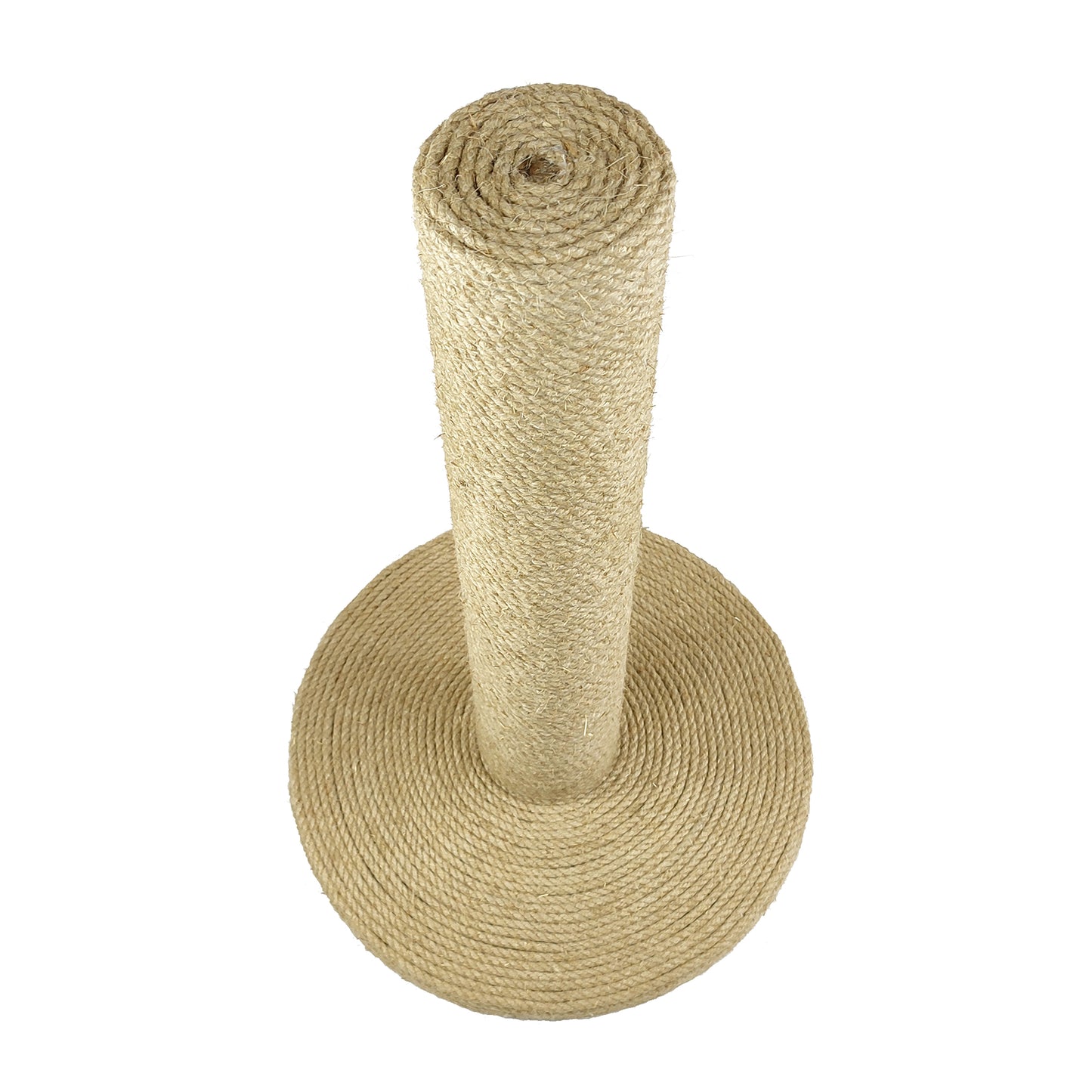 CATTAN (large, hemp)