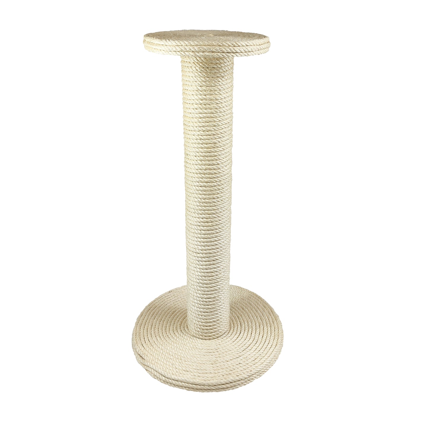 BRIGHID (huge, sisal)