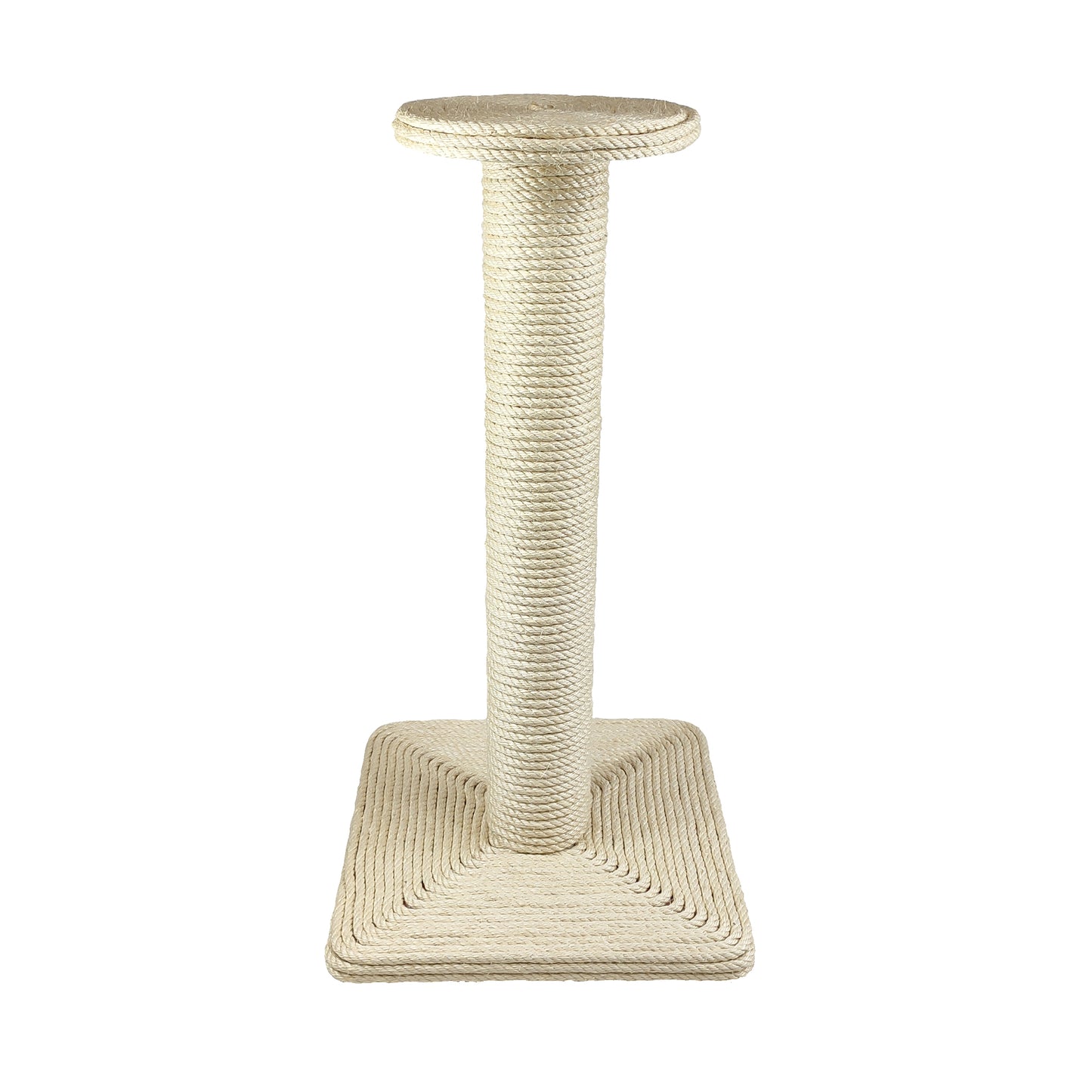 FREYJA (huge, sisal)