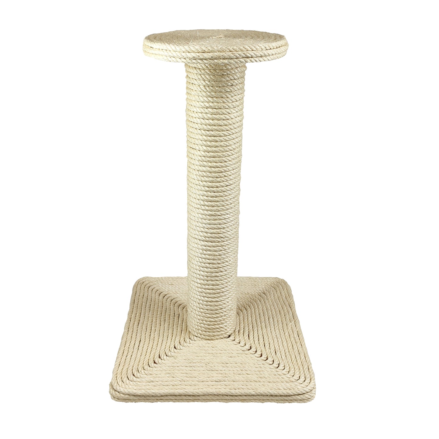 FREYJA (large, sisal)