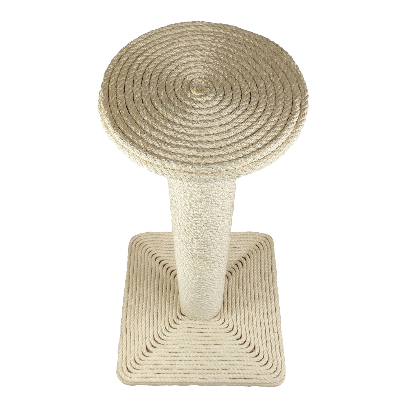 FREYJA (huge, sisal)