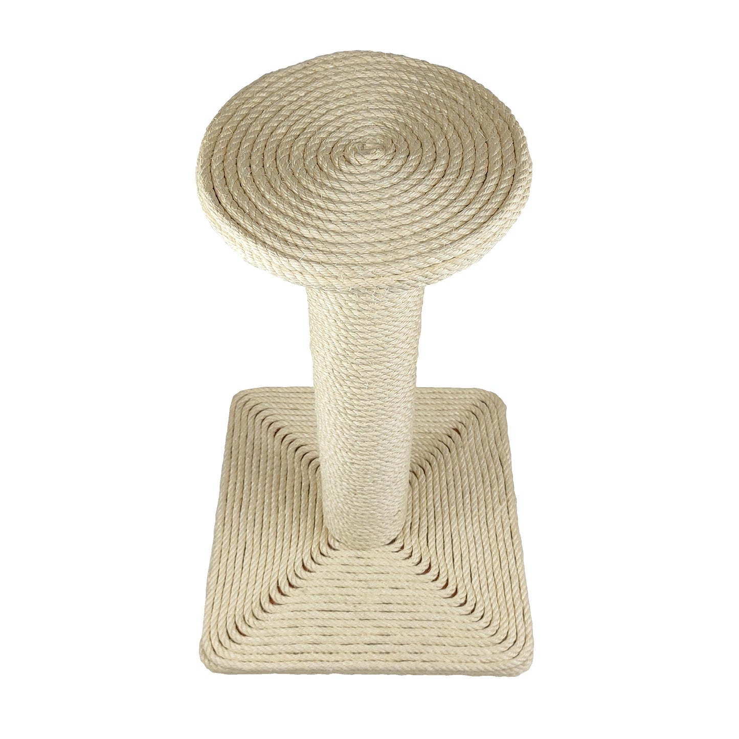 FREYJA (large, sisal)