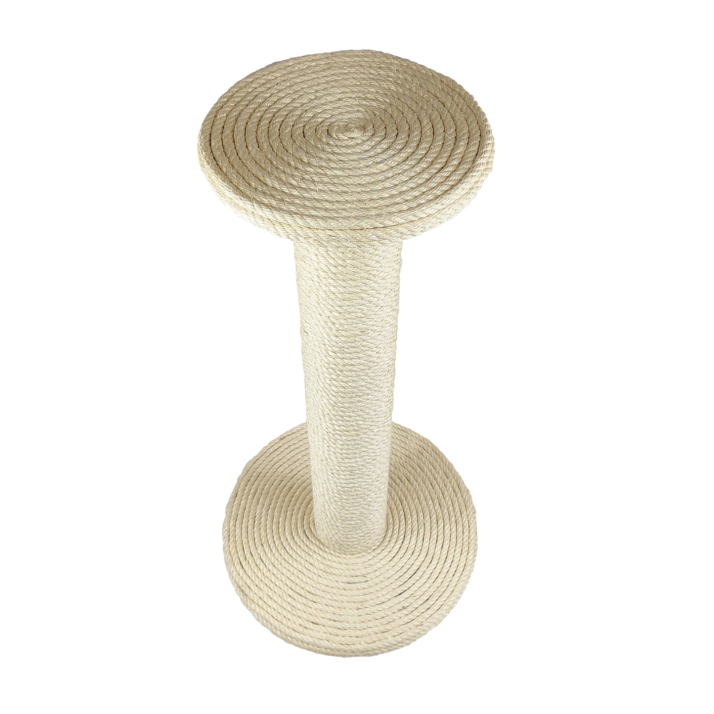 BRIGHID (huge, sisal)
