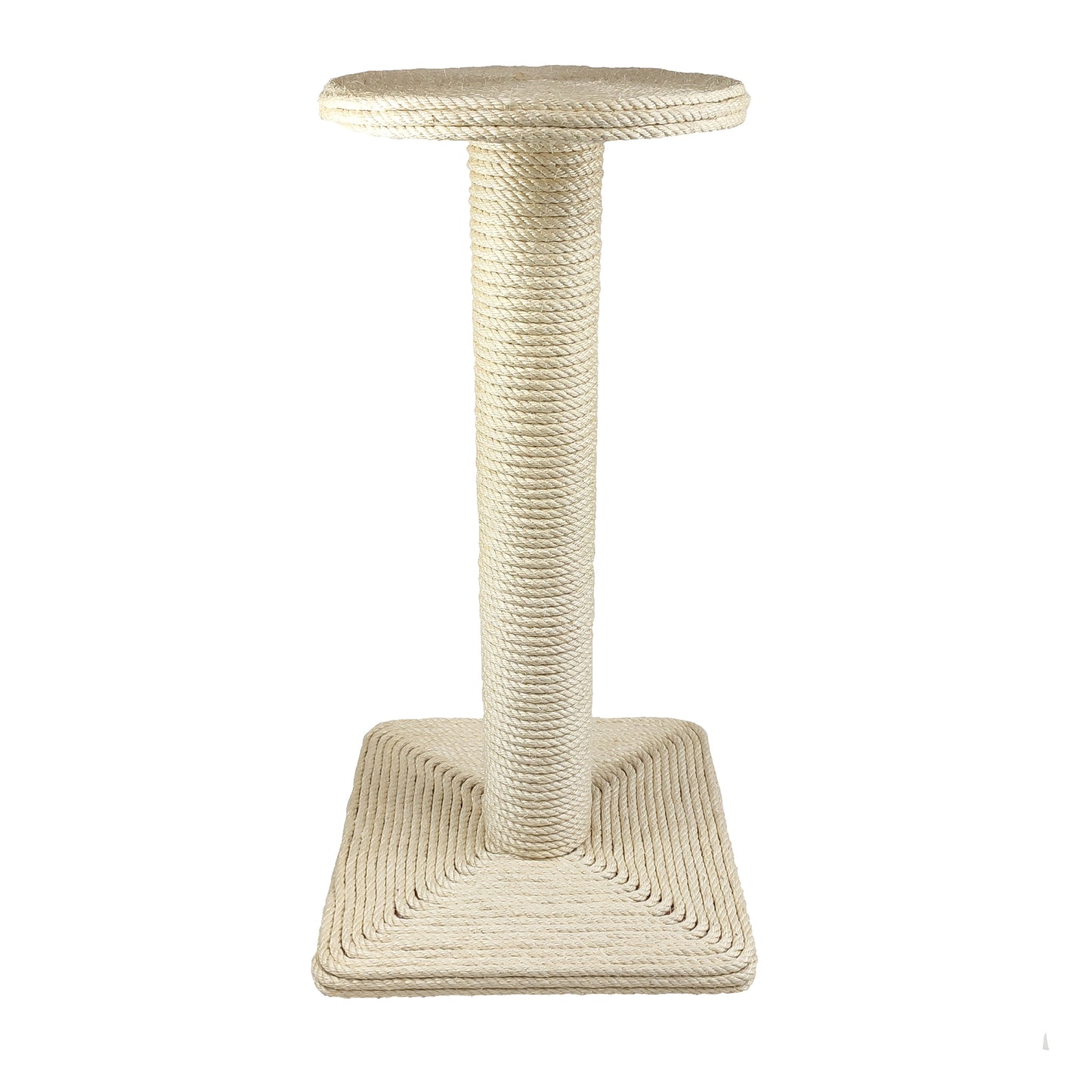 FREYJA (huge, sisal)