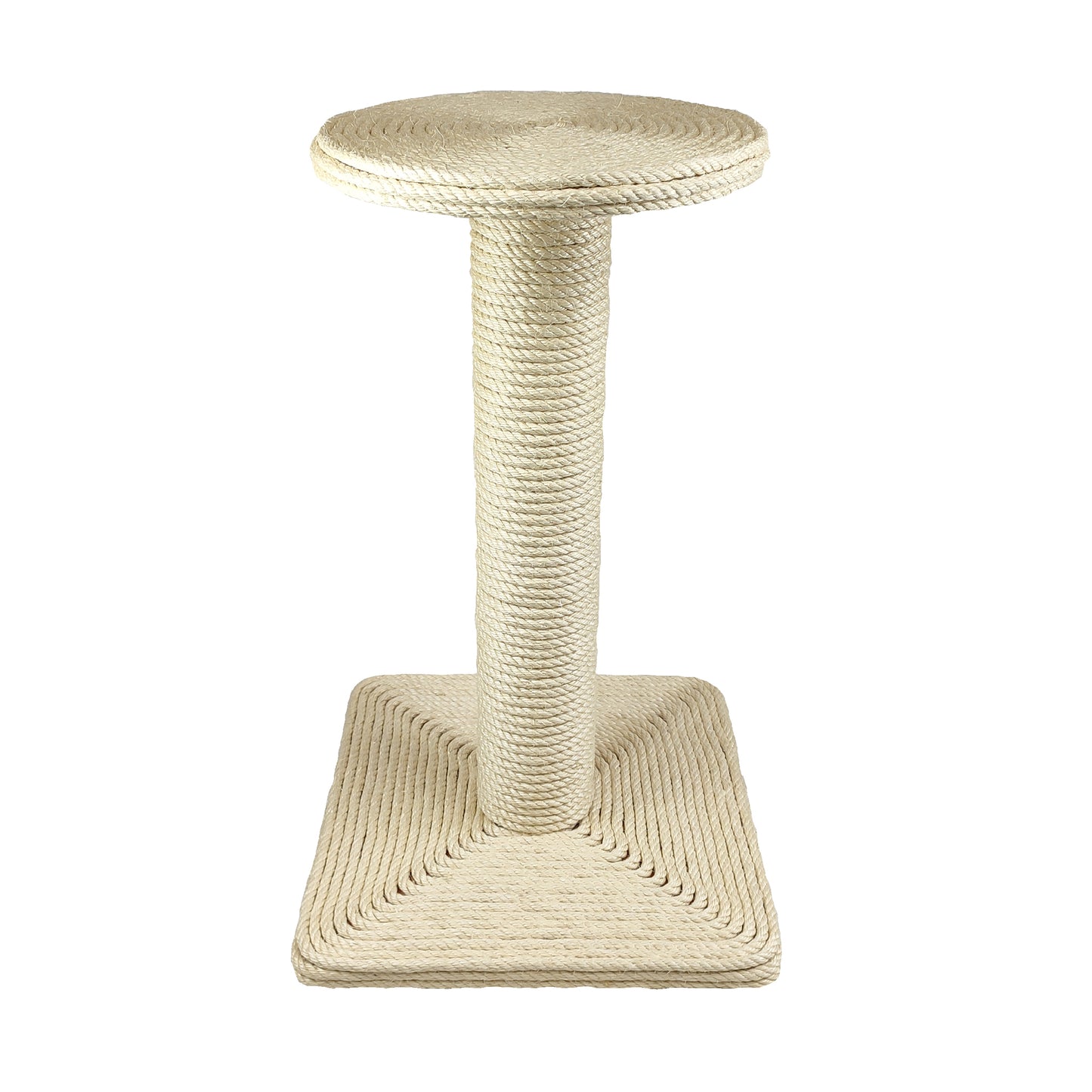 FREYJA (large, sisal)