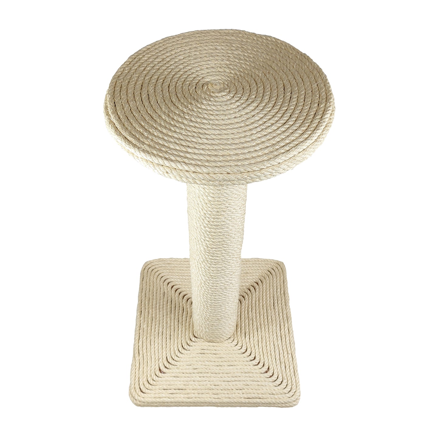 FREYJA (huge, sisal)