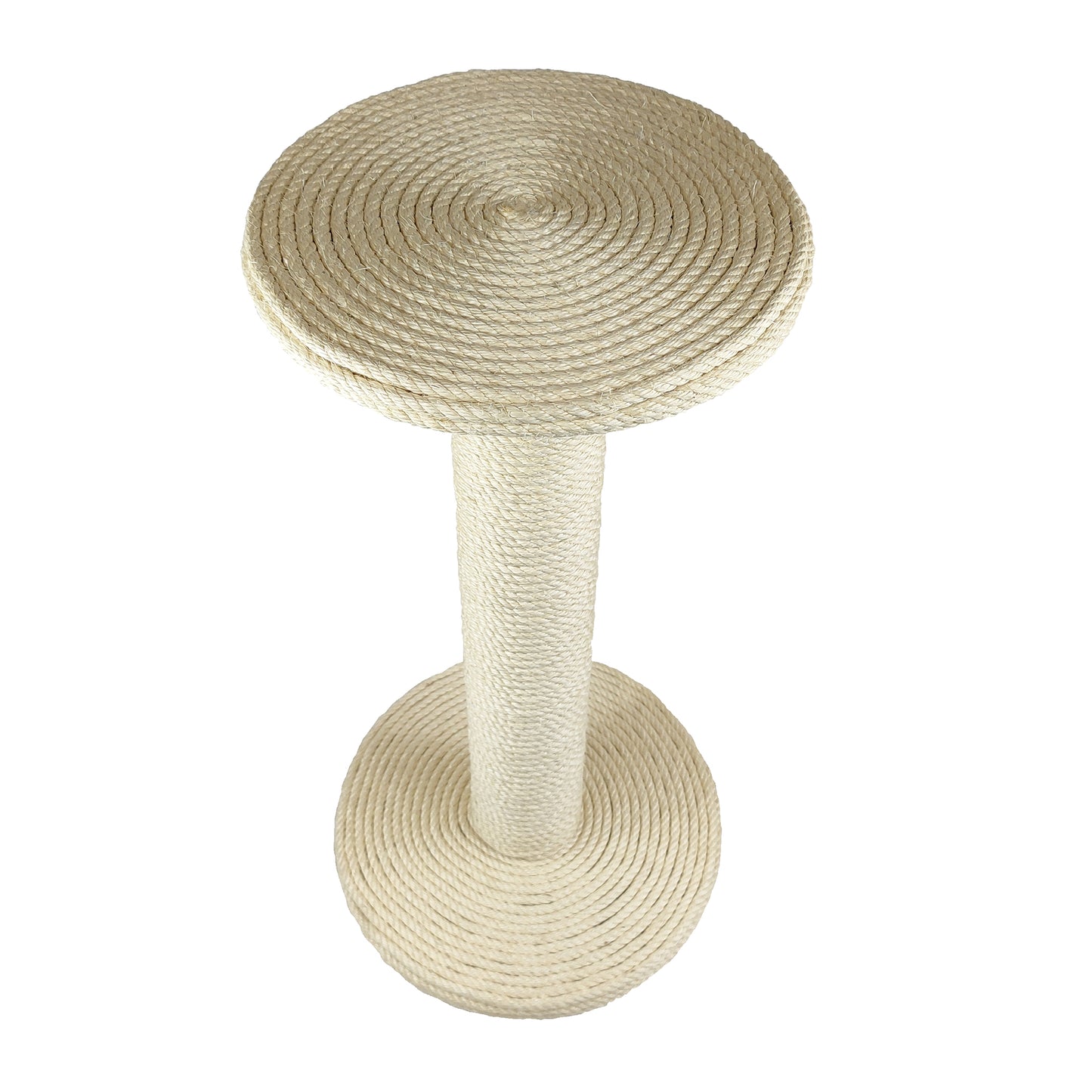 BRIGHID (huge, sisal)