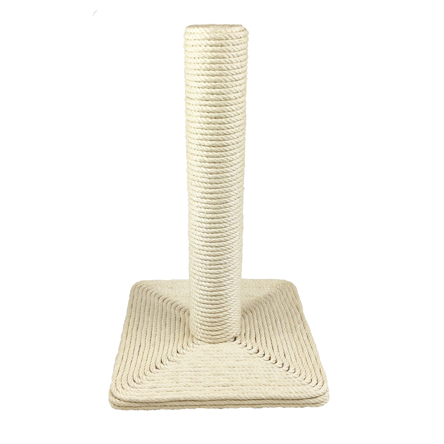 BASET (large, sisal)
