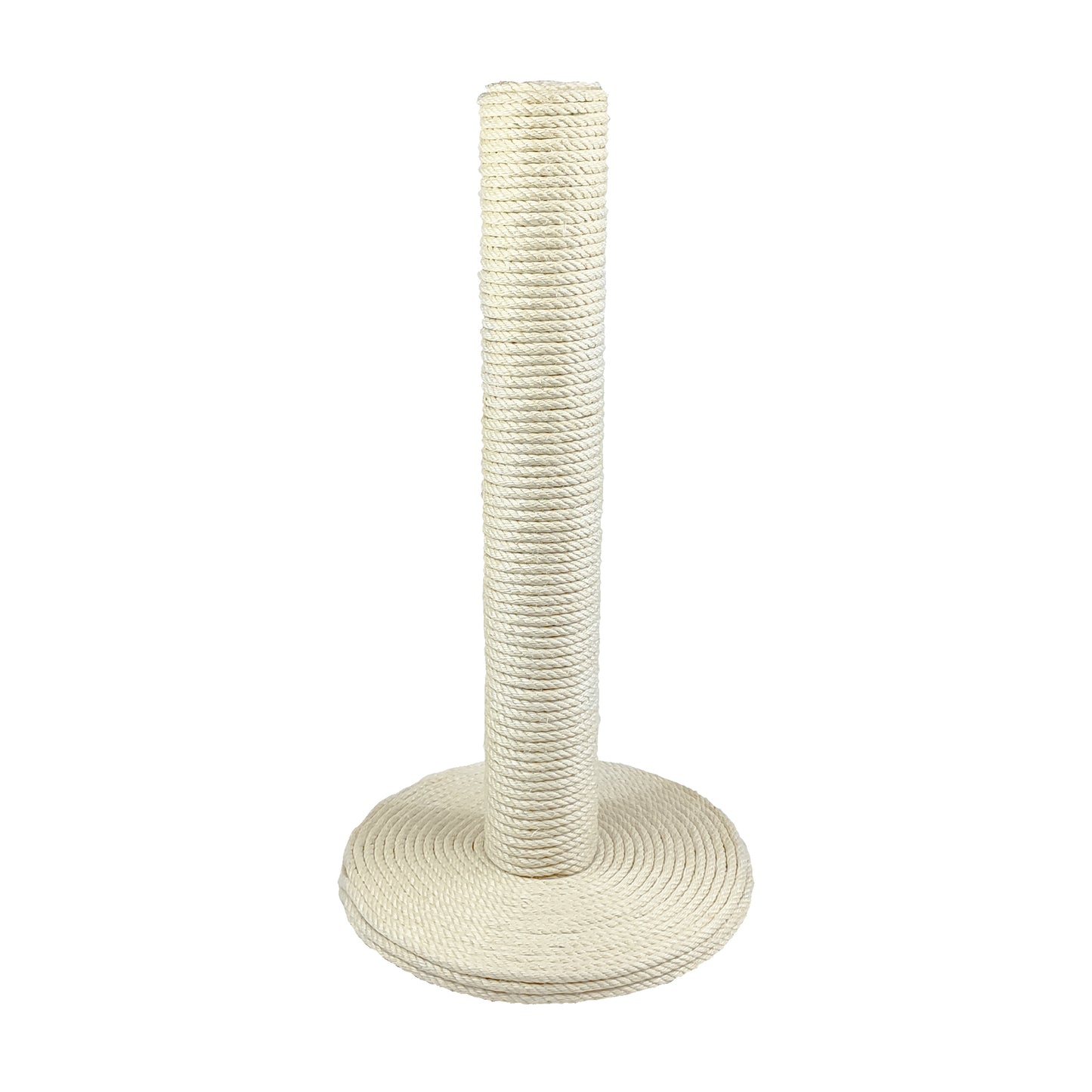 CATTAN (huge, sisal)
