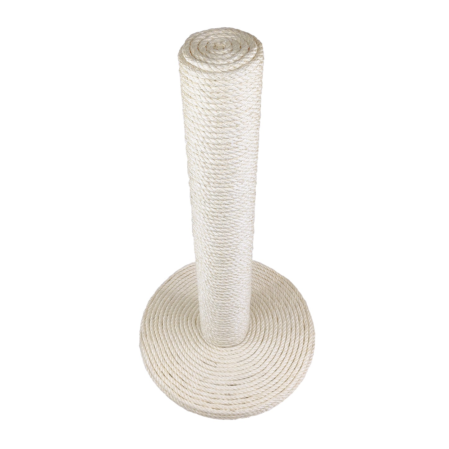 CATTAN (huge, sisal)