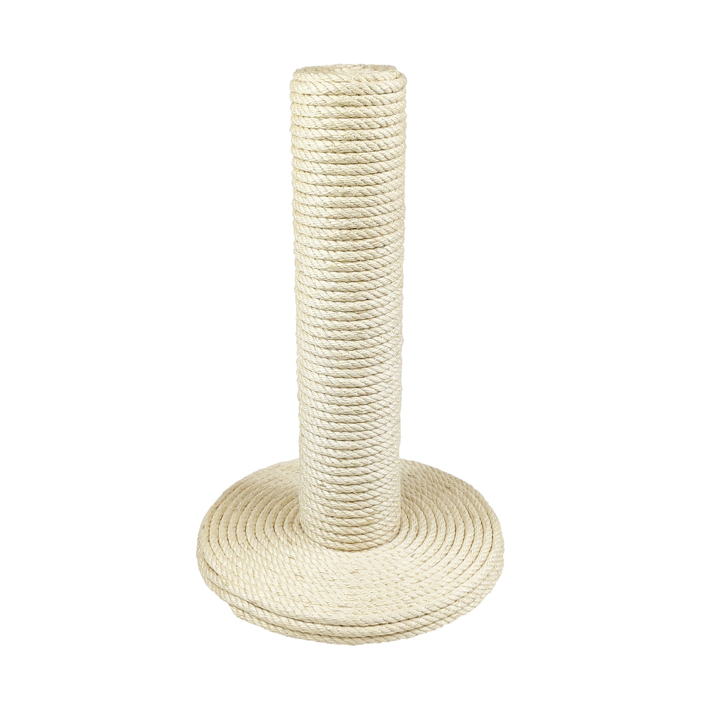 CATTAN (medium, sisal)
