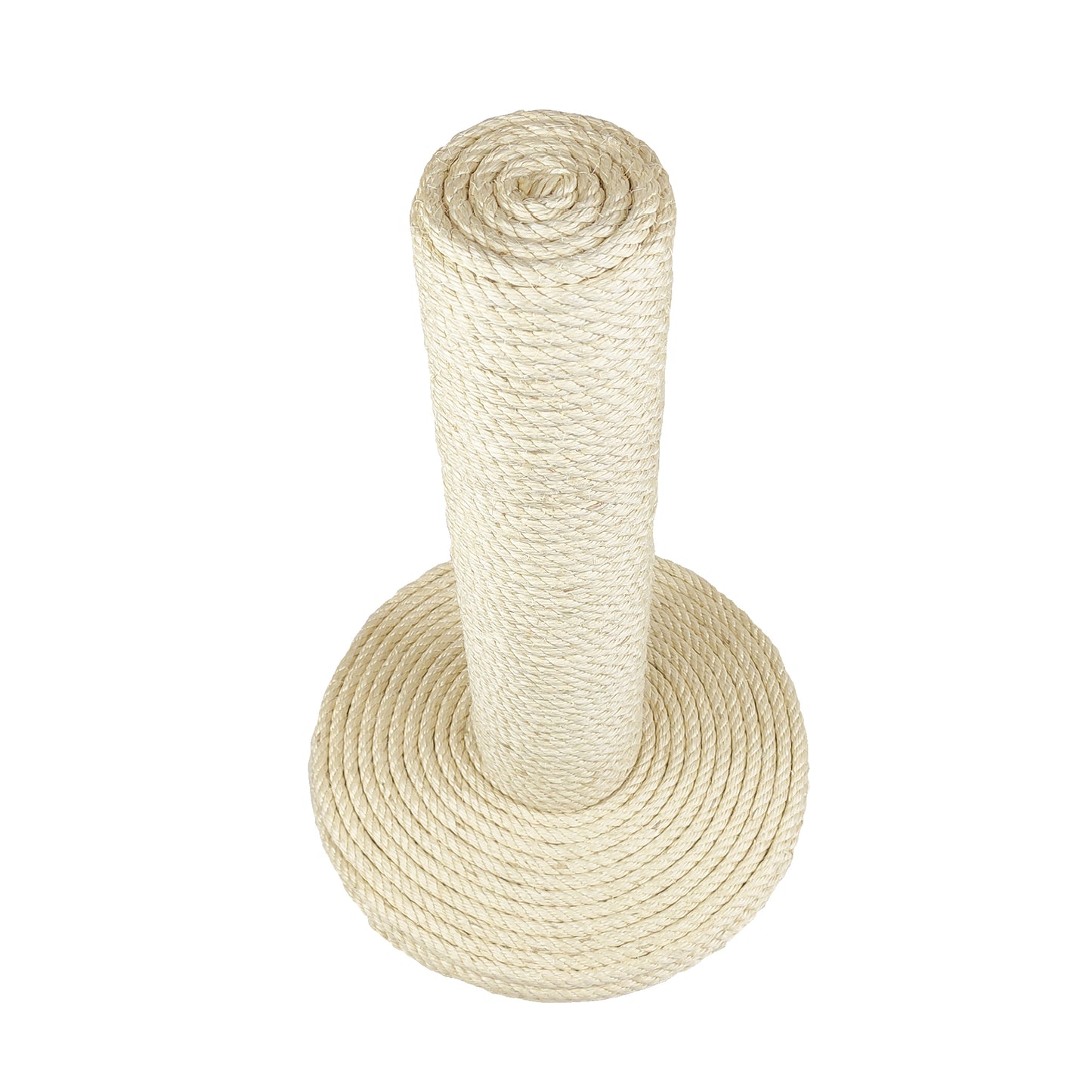 CATTAN (medium, sisal)