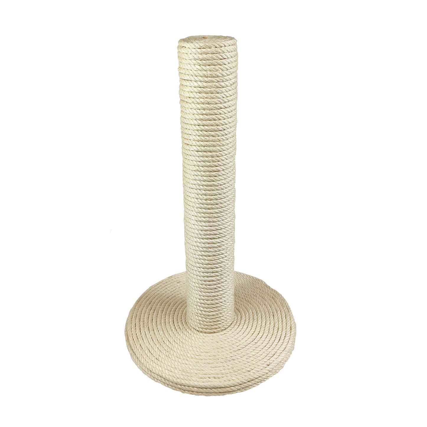 KATI (large, sisal)