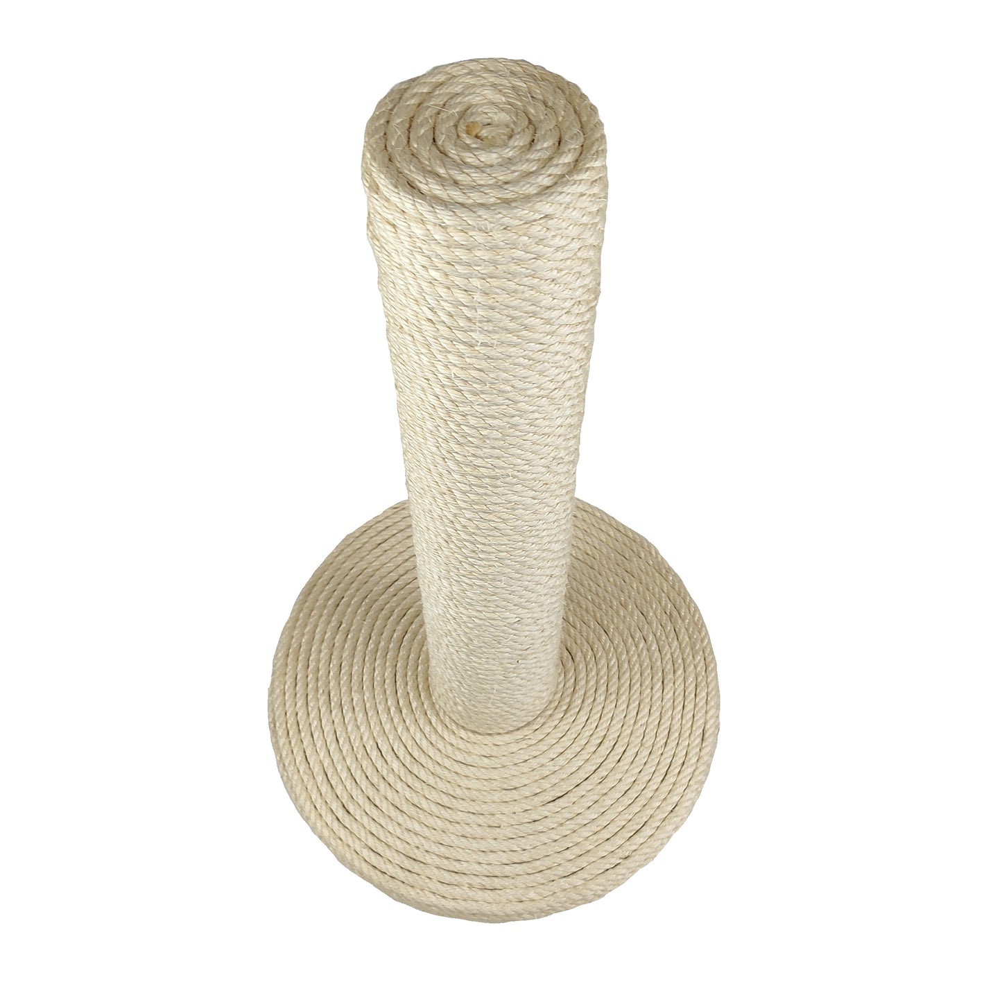 KATI (large, sisal)