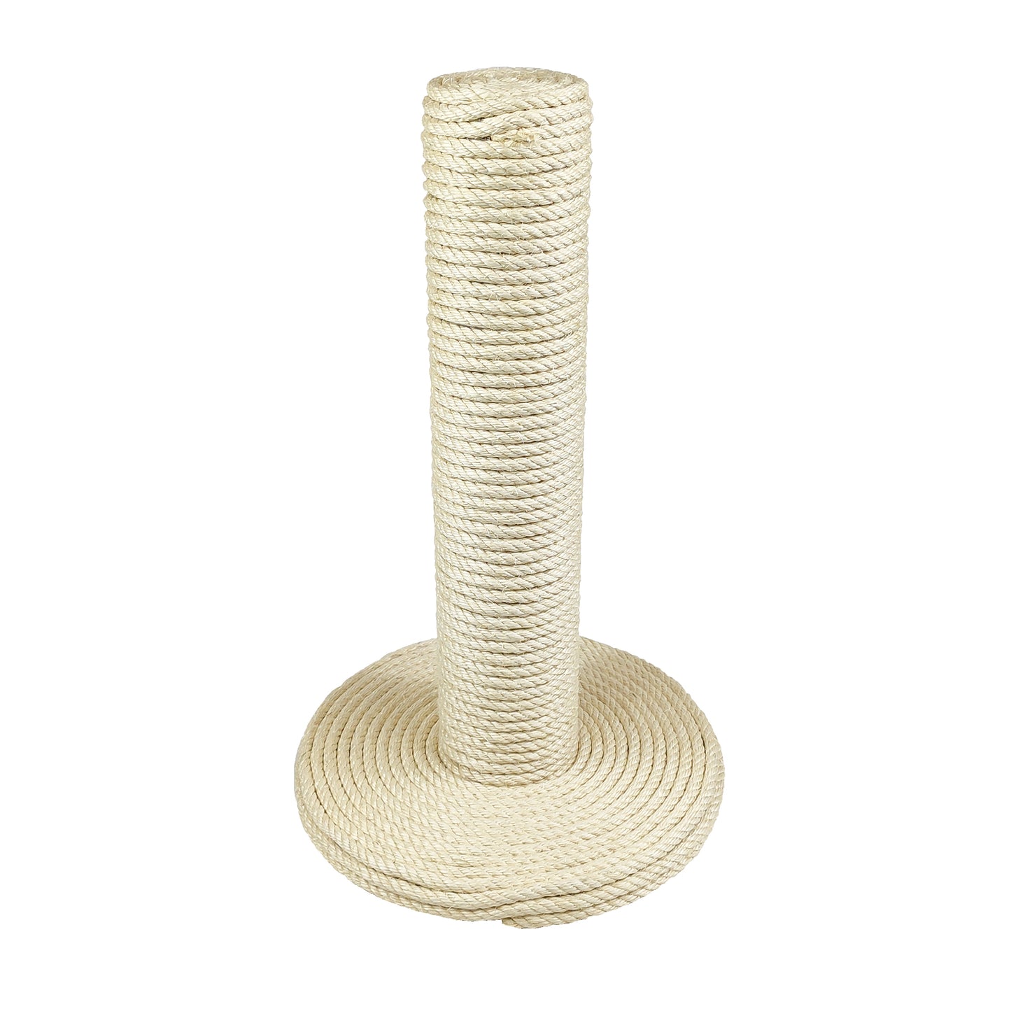 KATI (medium, sisal)