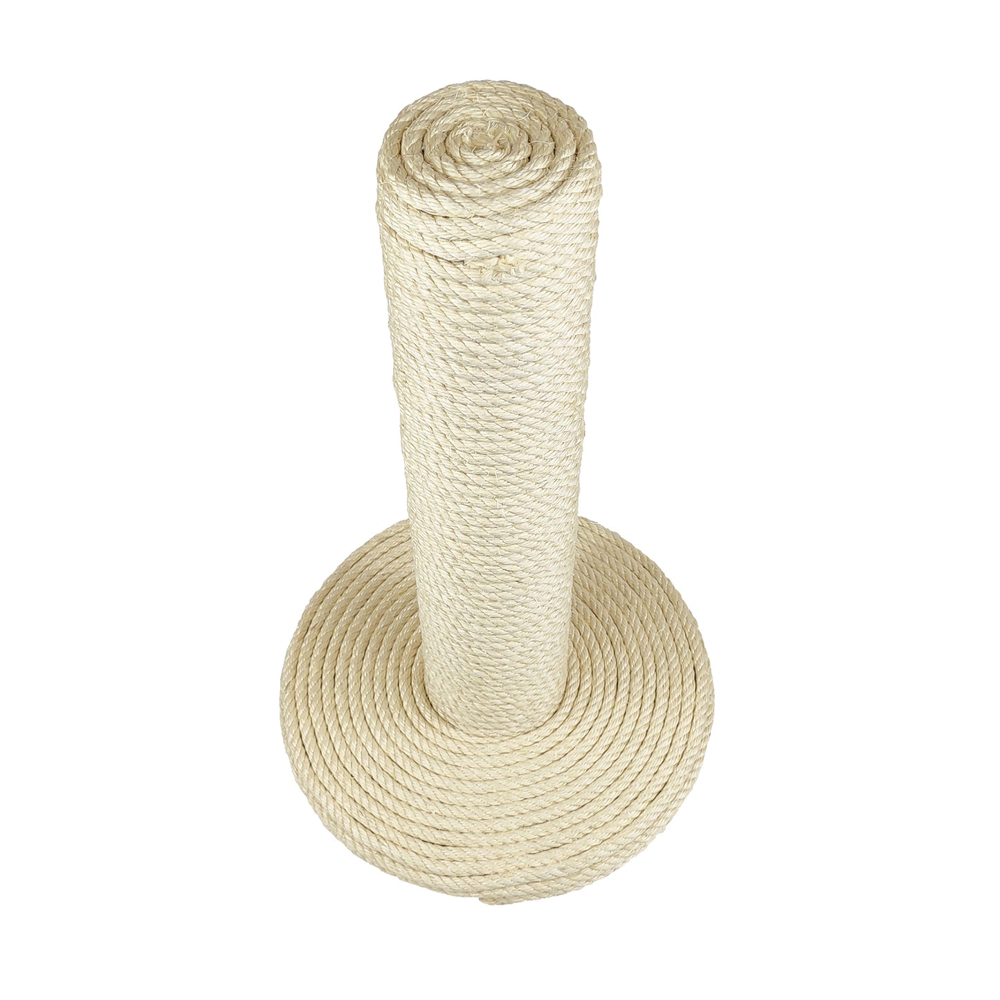 KATI (medium, sisal)