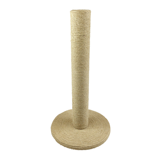 CATTAN (huge, hemp)