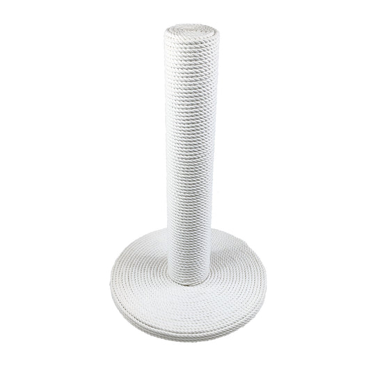 CATTAN (large, cotton)