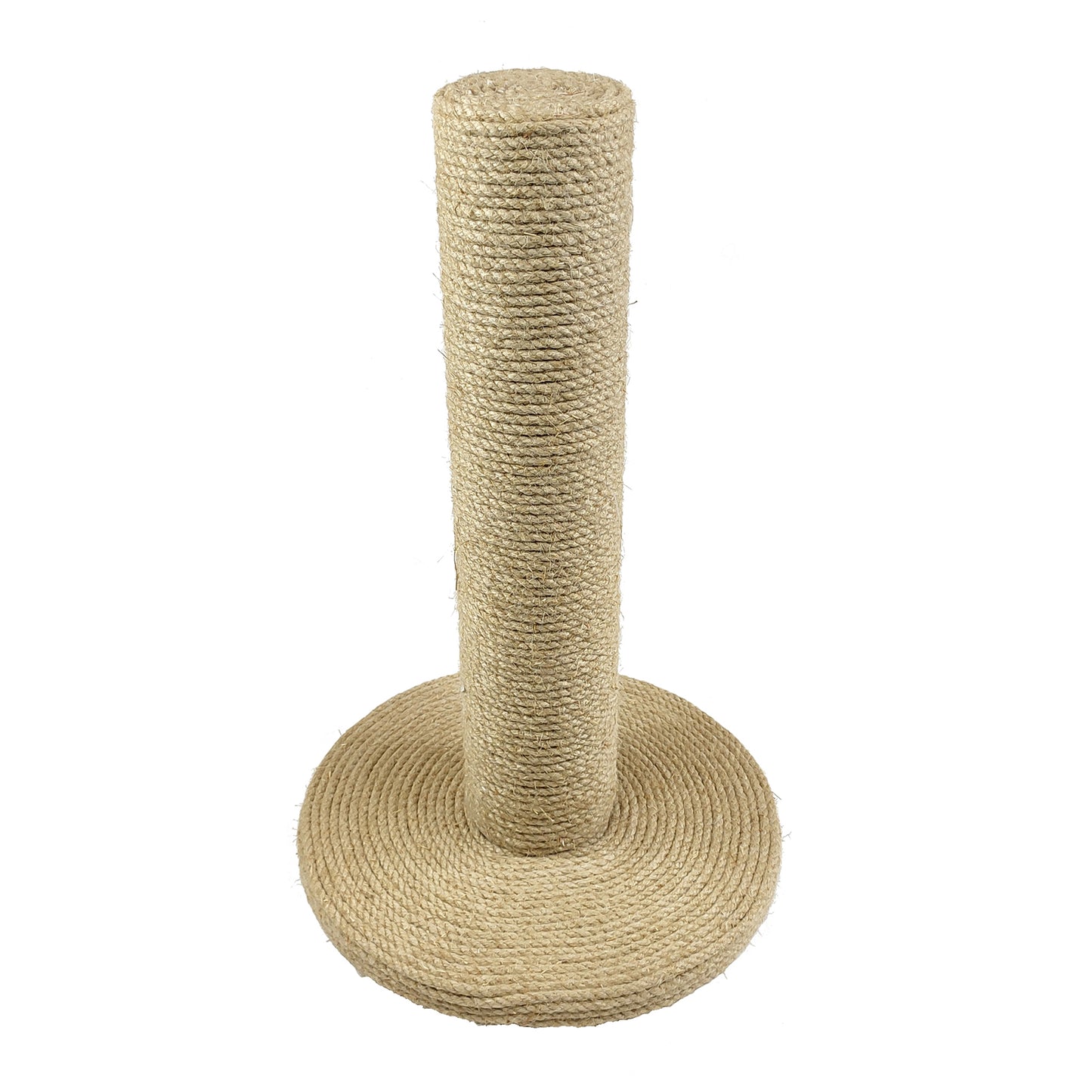 CATTAN (medium, hemp)