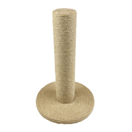 CATTAN (medium, hemp)