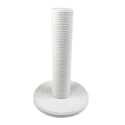 CATTAN (medium, cotton)