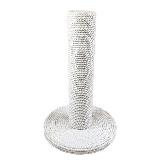 CATTAN (medium, cotton)