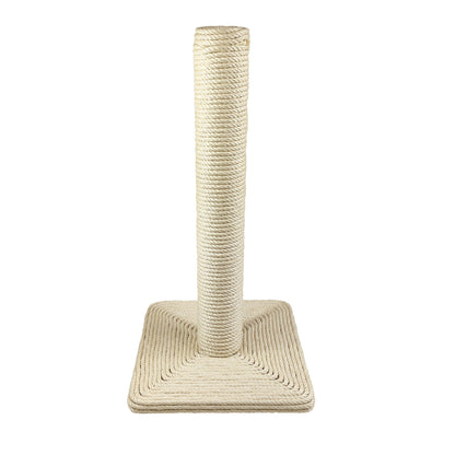 TA-MIU (huge, sisal)