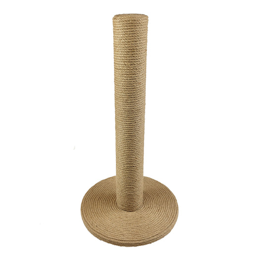 CATTAN (huge, jute)