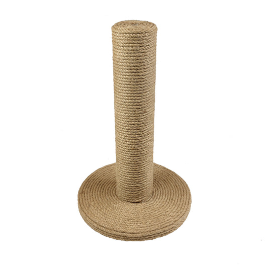 CATTAN (medium, jute)