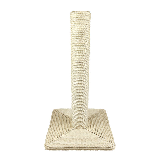 BASET (huge, sisal)
