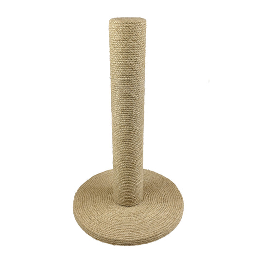 CATTAN (large, hemp)