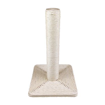 TA-MIU (large, sisal)