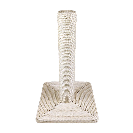 TA-MIU (large, sisal)
