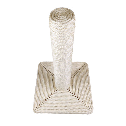 TA-MIU (large, sisal)