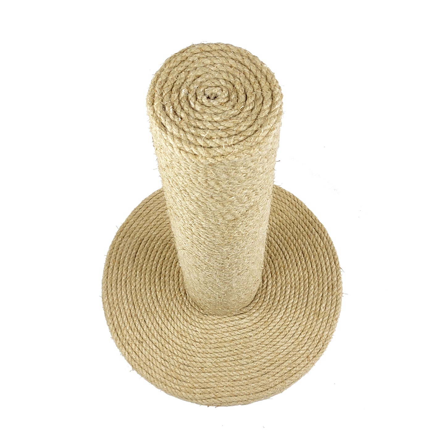 CATTAN (medium, hemp)