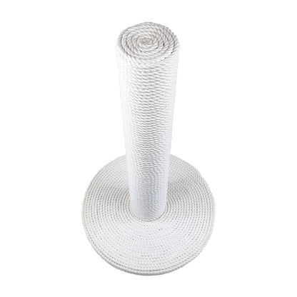 CATTAN (large, cotton)