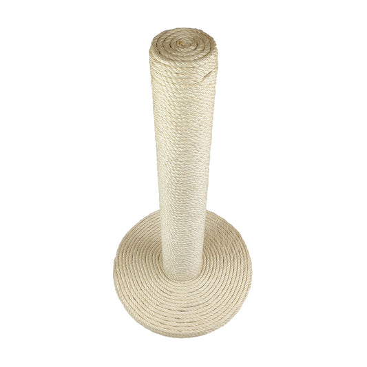 KATI (huge, sisal)