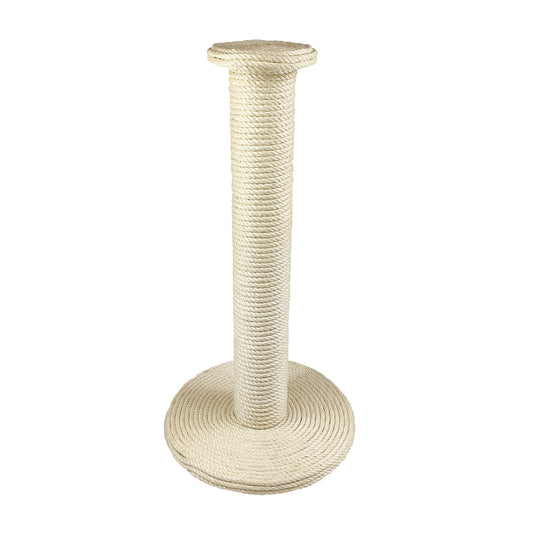 BRIGHID (huge, sisal)