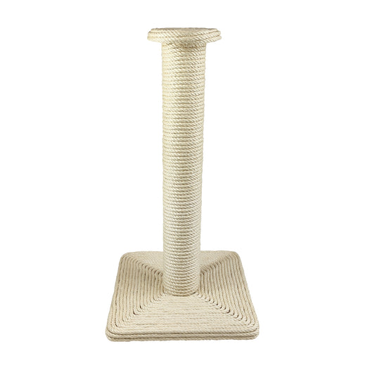 FREYJA (huge, sisal)